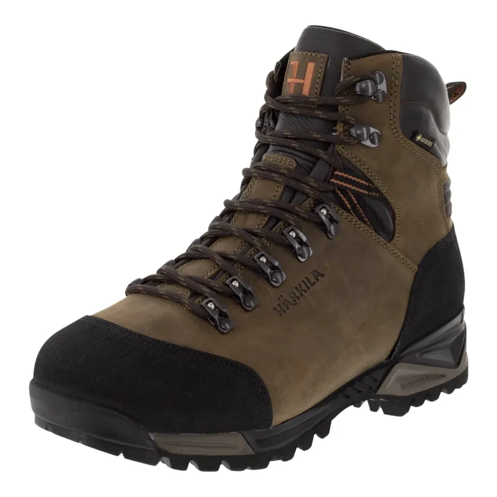 buty-harkila-forest-hunter-mid-gtx-willow-green-41