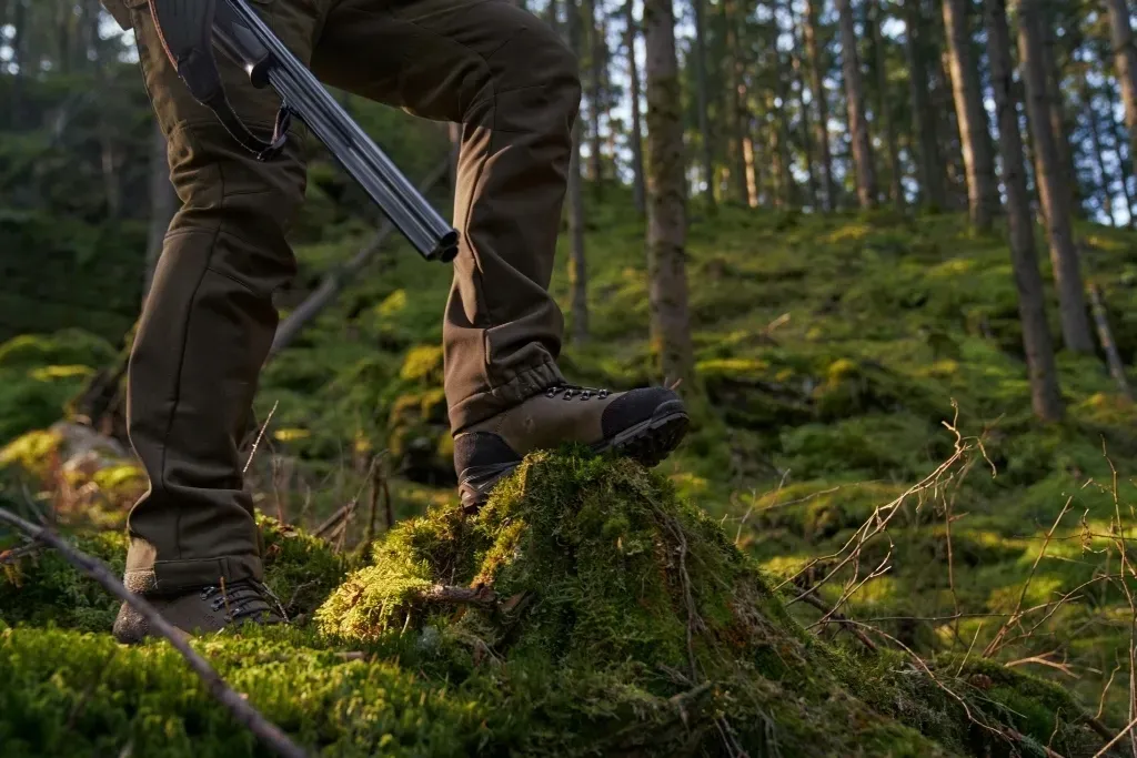buty-harkila-forest-hunter-mid-gtx-willow-green-41