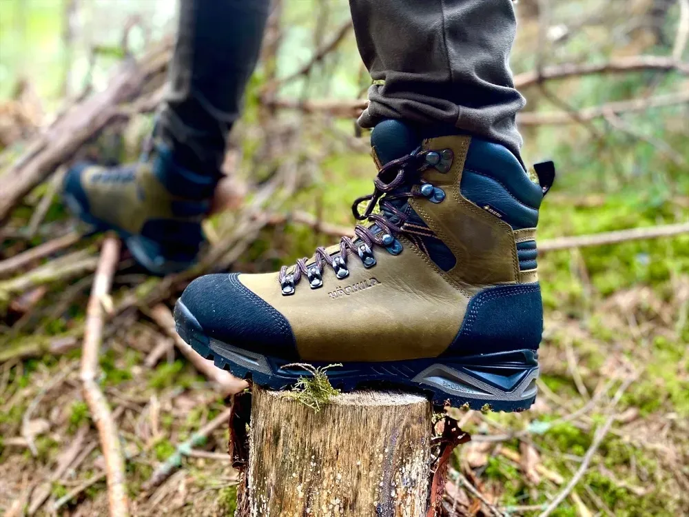 buty-harkila-forest-hunter-mid-gtx-willow-green-41-stan-nowy