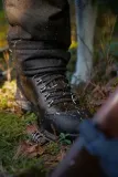 buty-harkila-forest-hunter-mid-gtx-willow-green-41-rozmiar-41