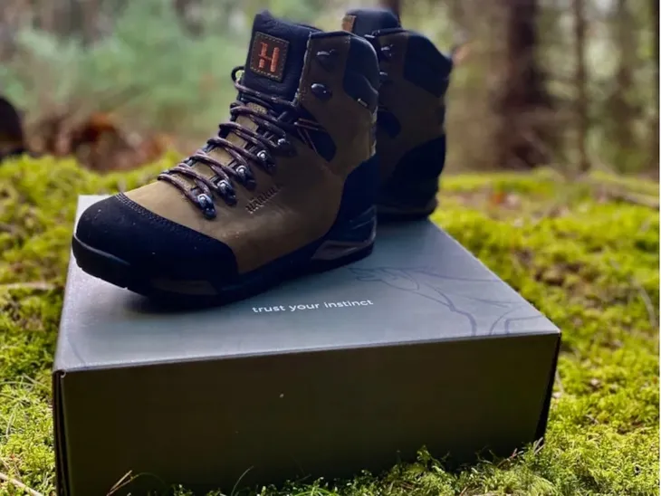 buty-harkila-forest-hunter-mid-gtx-willow-green-41-model-forest-hunter-mid-gtx