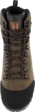 buty-harkila-forest-hunter-mid-gtx-willow-green-41-plec-mezczyzna