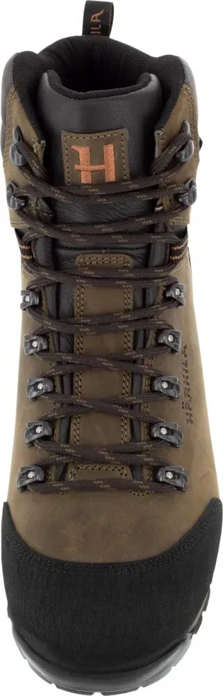buty-harkila-forest-hunter-mid-gtx-willow-green-41-stan-nowy