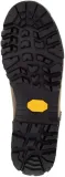 buty-harkila-forest-hunter-mid-gtx-willow-green-41-stan-opakowania-oryginalne