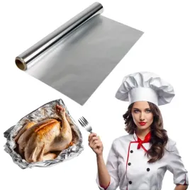 folia-aluminiowa-gruba-spozywcza-mocna-gastronomiczna-catering-rolka-20m