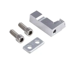 ogranicznik-nastawnik-klap-kolektor-aluminiowy