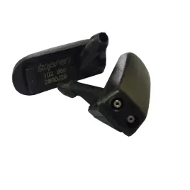dysza-plynu-do-spryskiwacza-do-vw-seat-kpl-2-szt