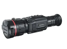 celownik-termowizyjny-hikmicro-thunder-2-0-zoom-th50z