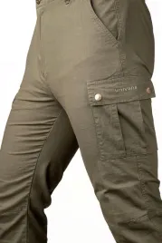 spodnie-bojowki-univers-condor-92287-zielony-64