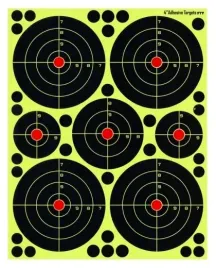 tarcza-asg-combat-zone-vision-targets-28x22cm10szt