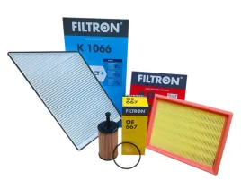 filtron-zestaw-filtrow-do-peugeot-206-1-1-1-4-1-6