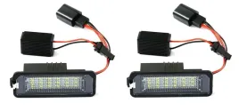 podswietlenie-led-lampki-golf-iv-v-vi-passat-b6-b7