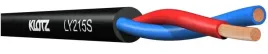 przewod-kabel-glosnikowy-klotz-ly215-ofc-2x15mm