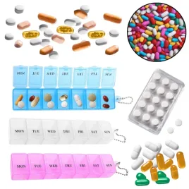 kasetka-pojemnik-organizer-na-leki-tabletki-7-dni-3-pory-dnia-3szt