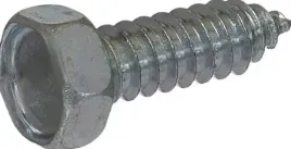 wkret-samowiercacy-8x25-mm-13-mm-6-kt-z-lbem-na-klucz-stal