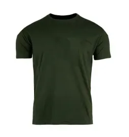 t-shirt-tagart-green-3xl
