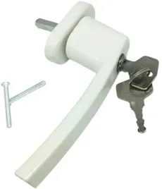 uniwersalna-aluminiowa-klamka-okienna-do-okna-z-kluczykiem-zamkiem-drzwi