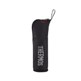 opakowanie-termosu-do-ekstremalnych-warunkow-900ml