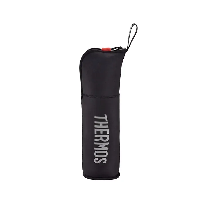 opakowanie-termosu-do-ekstremalnych-warunkow-900ml