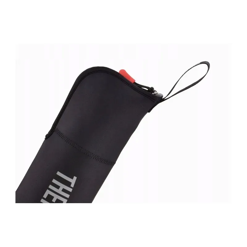 opakowanie-termosu-do-ekstremalnych-warunkow-900ml