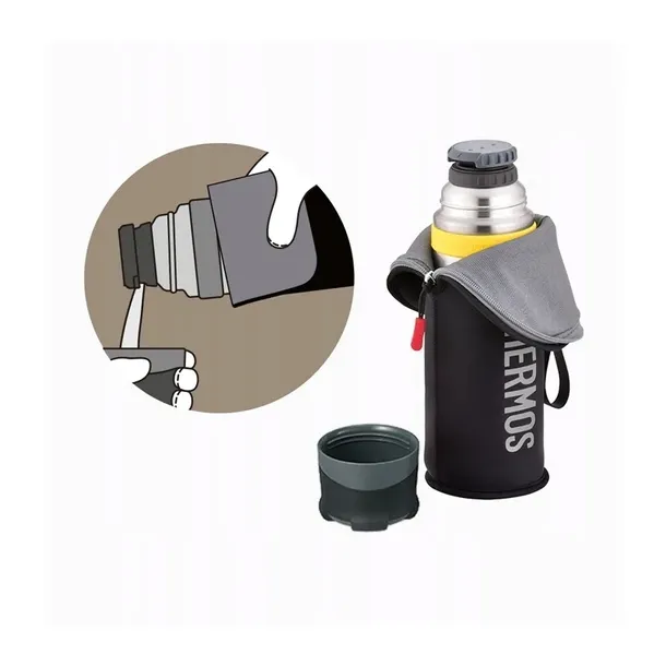 opakowanie-termosu-do-ekstremalnych-warunkow-900ml-marka-thermos
