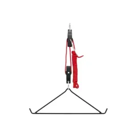 wieszak-wyciagarka-realhunter-do-225kg
