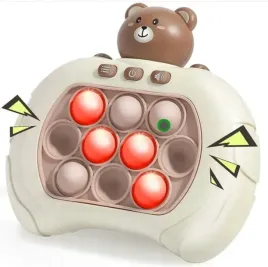 elektroniczna-gra-zrecznosciowa-bubble-pop-it-push-refleks-antystresowa-3