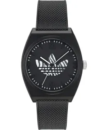 zegarek-adidas-originals-street-project-two-grfx-adidas-aost23551