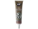 k2-cera-high-temp-brake-grease-smar-do-hamulcow