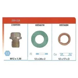 korek-spustu-toyota-nissan-bmw-renault-m12x125