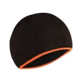 czapka-2wolfs-oryx-brazowa