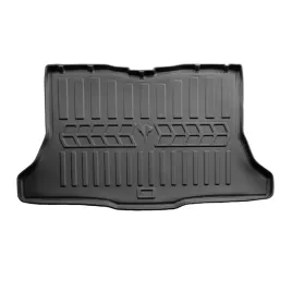 mata-do-bagaznika-3d-do-nissan-tiida-c11-2004-2011-hatchback