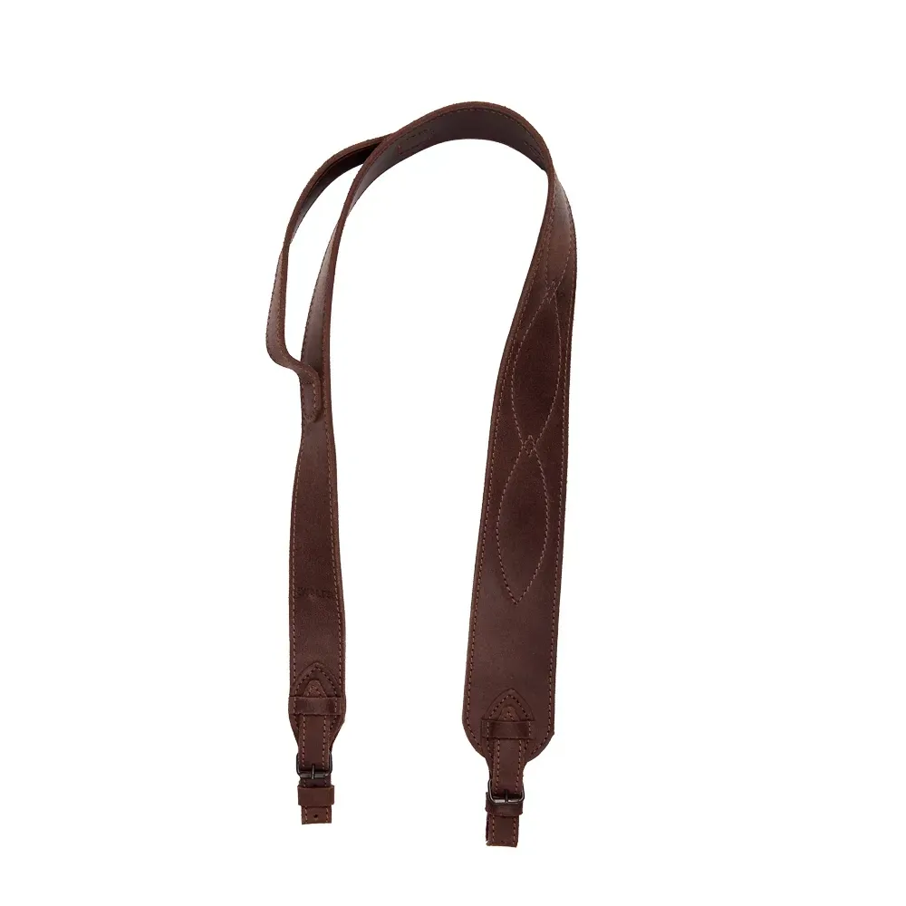 pasek-do-broni-alpine-2wolfs