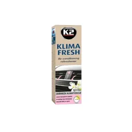 k2-klima-fresh-odswieza-klimatyzacje-150-ml-flower