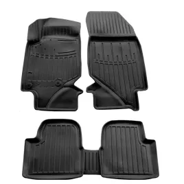 dywaniki-gumowe-3d-do-citroen-c4-x-od-2020