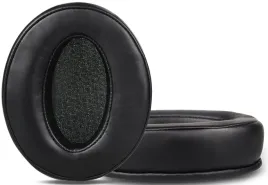 nauszniki-gabki-do-sennheiser-hd4-40-hd450-hd350-hd350bt-hd400s-bt-btnc-hq