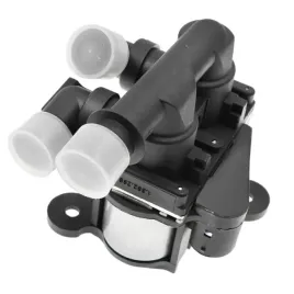 elektrozawor-nagrzewnicy-bmw-seria-e36-64118391419