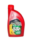 olej-semi-10w40-acea-a3-b3-qualitium-protec-1l