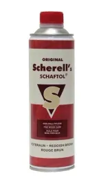olej-naturalny-do-drewna-scherell-s-schaftol-500-ml-machon