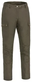 damskie-spodnie-pinewood-tight-3388-oliwkowy-34