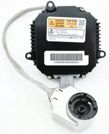 przetwornica-honda-mazda-nissan-subaru-zaplonnik