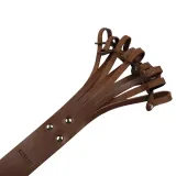 troki-pigeon-2wolfs-stan-nowy