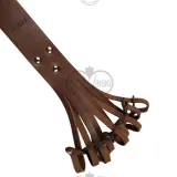 troki-pigeon-2wolfs-marka-2wolfs