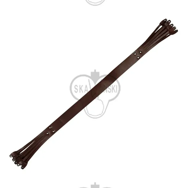 troki-pigeon-2wolfs-stan-opakowania-oryginalne