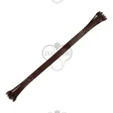 troki-pigeon-2wolfs-stan-opakowania-oryginalne