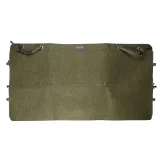 futeral-na-bron-autobox-double-2wolfs