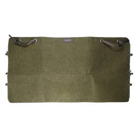 futeral-na-bron-autobox-double-2wolfs