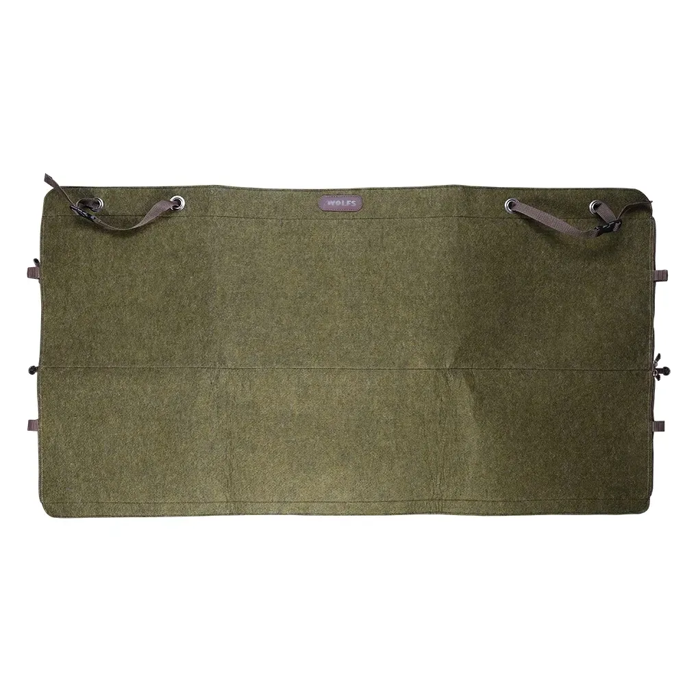 futeral-na-bron-autobox-double-2wolfs