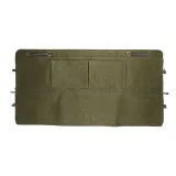 futeral-na-bron-autobox-double-2wolfs-stan-nowy