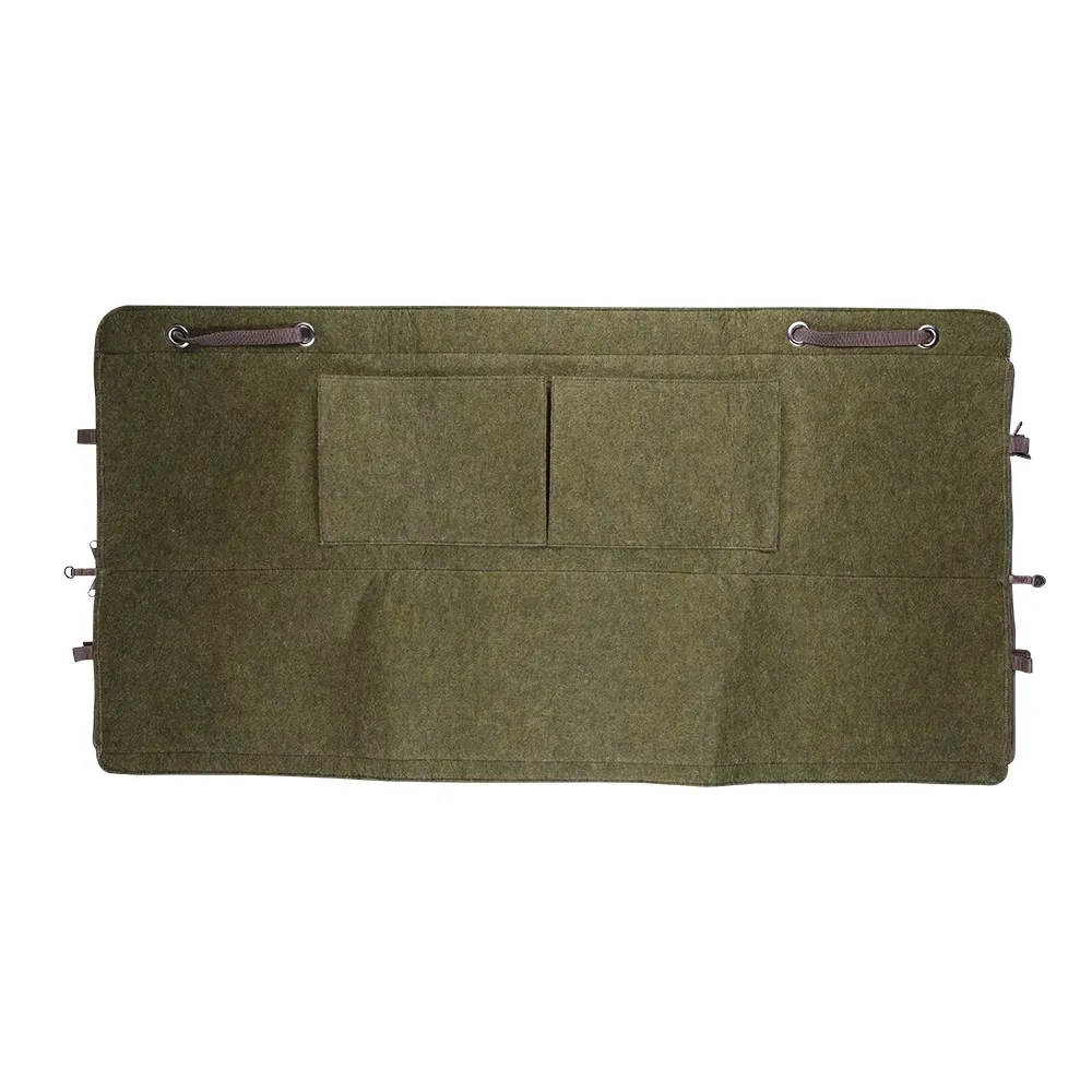 futeral-na-bron-autobox-double-2wolfs